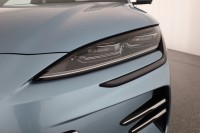 BYD Seal U 1.5 PHEV Boost Aut.