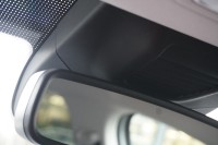 Ford Focus 1.5 EcoBoost Vignale Aut.