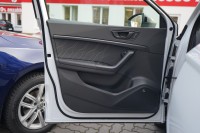 Cupra Ateca 2.0 TSI DSG 4Drive