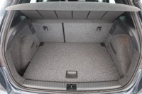 Seat Arona 1.5 TSI DSG FR