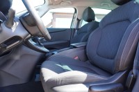 Renault Scenic IV 1.7 dCi 120 Limited