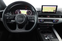 Audi A5 Sportback 40 TDI