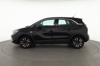 Vorschau: Opel Crossland 1.2Turbo Aut.