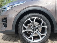 Kia xcee'd Xceed 1.0 T-GDI Vision