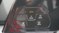 VW Golf VIII Variant 1.5 eTSI Life