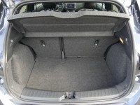 Nissan Micra 1.0 N-Sport