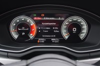 Audi A4 Avant 35 TFSI