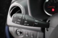 Dacia Sandero Stepway 0.9 TCe Prestige