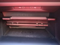 VW Golf VIII 2.0 GTI Clubsport