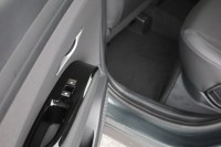 Hyundai Tucson 1.6 T-GDI Aut.