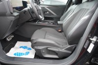 Opel Astra L Sports Tourer 1.2 GS Line