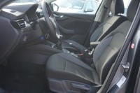 Skoda Scala 1.0 Essence