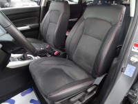 Suzuki Vitara 1.4 Comfort