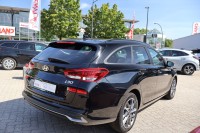 Hyundai i30 Kombi 1.0 T-GDi Aut.