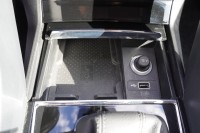Skoda Kodiaq 2.0 Drive 125 4x4 DSG