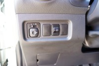Mitsubishi Space Star 1.0