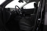 Hyundai Tucson 1.6T-GDI