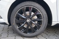 Skoda Fabia 1.0 TSI Monte Carlo