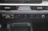 Kia Stonic 1.0 T-GDI Aut. Facelift