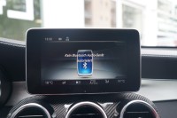 Mercedes-Benz GLC 250 4Matic Aut. 9G-Tronic