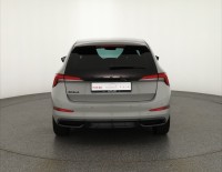 Skoda Scala 1.0 TSI Monte Carlo