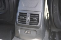 BMW 118 i Advantage