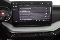 Skoda Octavia Combi 1.5 TSI