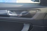 Skoda Kodiaq 2.0 TDI Ambition 4x4