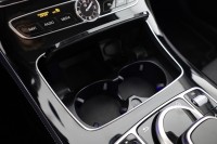 Mercedes-Benz E 300 E300 T de Avantgarde