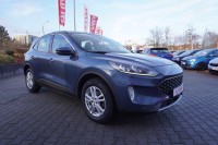 Ford Kuga 2.0 M-Hybrid