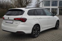 Fiat Tipo Kombi 1.4 T-Jet S-Design