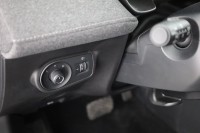 MG ZS 1.5 Hybrid Standard Aut.