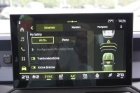 Dacia Bigster Expression 140 mHev