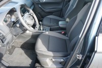 Skoda Karoq 2.0 TDI