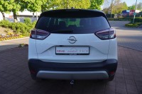 Opel Crossland X 1.5 D Ultimate