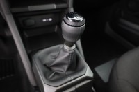 Dacia Bigster Essential 140 mHev