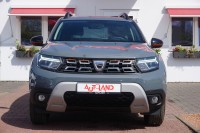 Dacia Duster II 1.3 TCE Extreme