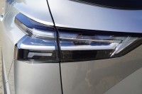 Nissan Qashqai Acenta 1.3 Dig-T
