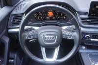 Audi Q5 50 TFSI e quattro S Line
