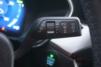 Ford Kuga Plug-In Hybrid Titanium