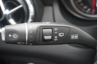 Mercedes-Benz Shooting Brake CLA 180 Urban