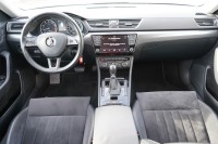 Skoda Superb Combi 1.4 TSI Style