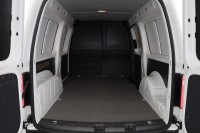 VW Caddy Maxi Kasten 2.0 TDI