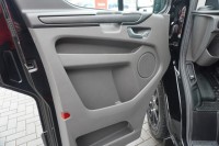 Ford Transit Custom Kasten 2.0 TDCi 310 L1 Trend