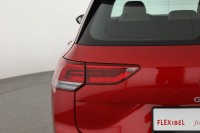 VW Golf VIII Variant 1.5 eTSI DSG Life