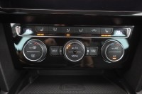 VW Passat Variant 2.0 TDI DSG