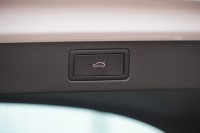 Skoda Kamiq 1.5 TSI DSG Monte Carlo