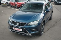 Seat Ateca 1.5 Xcellence