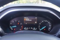 Ford Focus Turnier 1.0EB