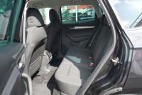 Skoda Karoq 1.0 TSI Ambition